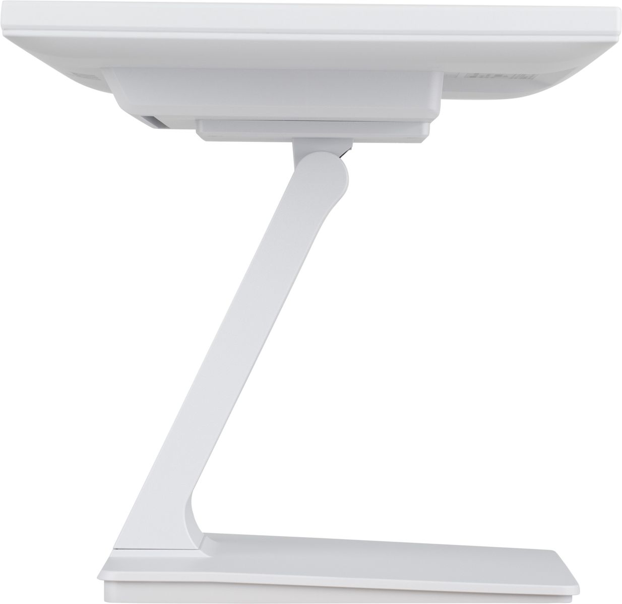 IIYAMA 21,5 PCAP 10P Touch AG-coating