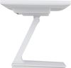 IIYAMA 21,5 PCAP 10P Touch AG-coating