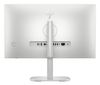 HP INC. ELITE 8 G1I AIO27NT ULTRA7-265 24/1 W11P 3YW