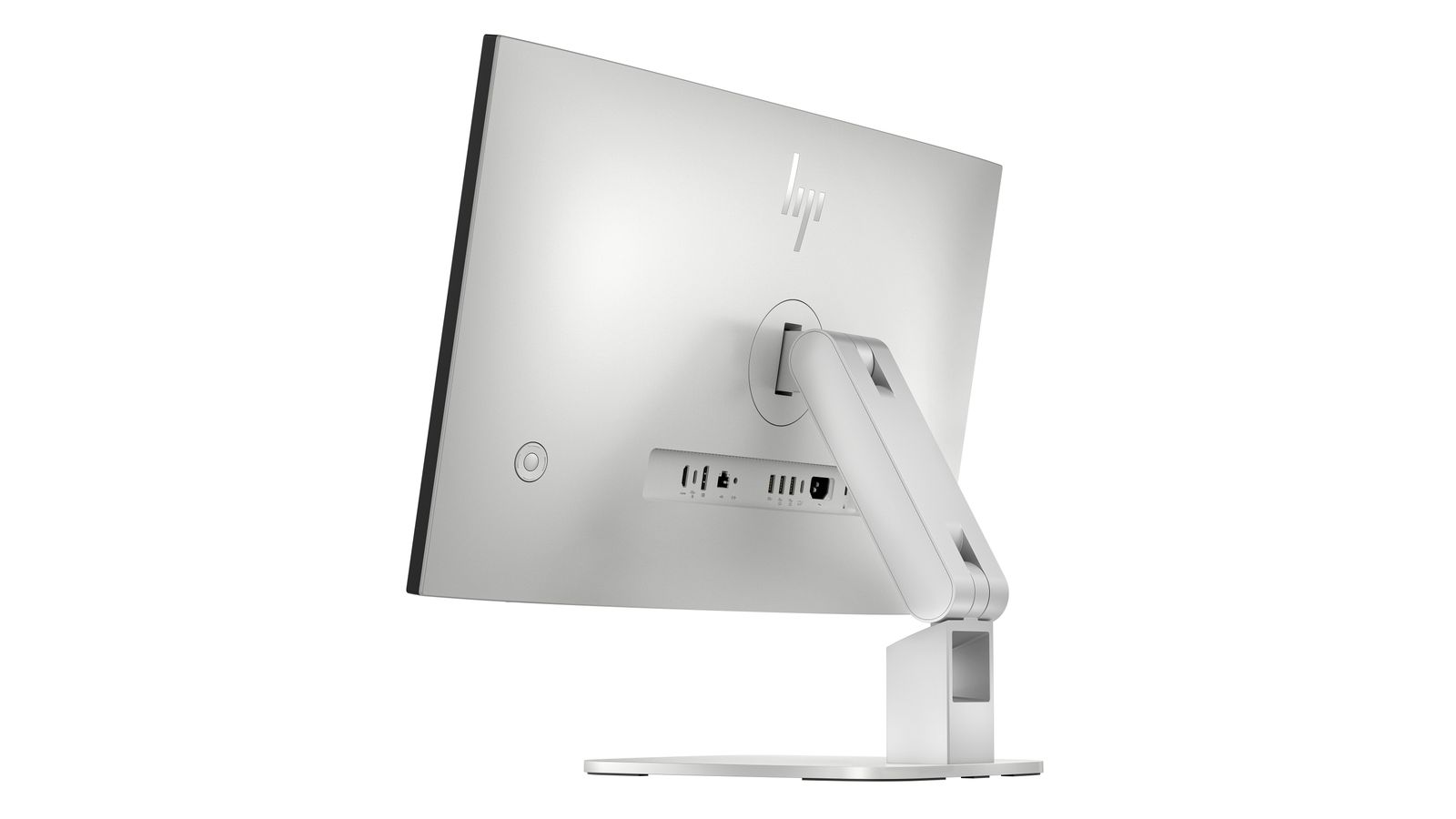 HP INC. ELITE 8 G1I AIO27NT ULTRA7-265 24/1 W11P 3YW