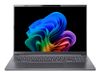 Acer A16-52M-55U5 ULTRA 5 226V 16GB 1024GB SSD 16" W11HOME