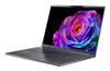 Acer A16-52M-55U5 ULTRA 5 226V 16GB 1024GB SSD 16" W11HOME