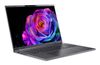 Acer A16-52M-55U5 ULTRA 5 226V 16GB 1024GB SSD 16" W11HOME