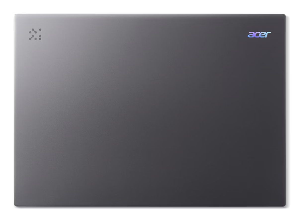 Acer A16-52M-55U5 ULTRA 5 226V 16GB 1024GB SSD 16" W11HOME