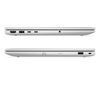 HP INC. PB 4 G2I 13 FLIP AI CORE 5 320 16/512 W11P 3YOFF