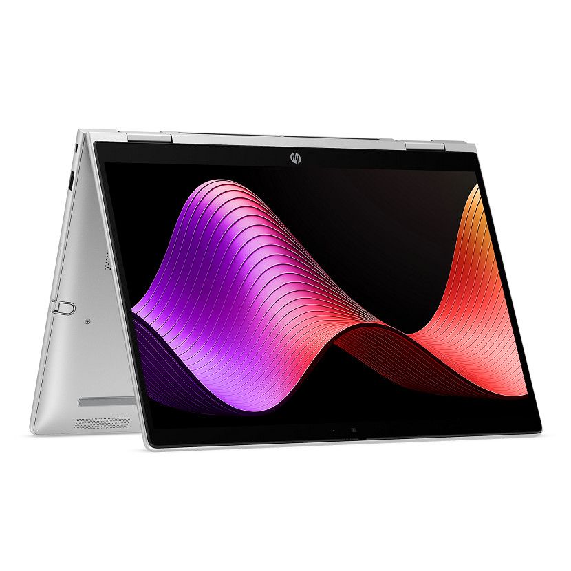 HP INC. PB 4 G2I 13 FLIP AI CORE 5 320 16/512 W11P 3YOFF