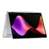 HP INC. PB 4 G2I 13 FLIP AI CORE 5 320 16/512 W11P 3YOFF