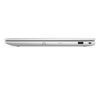 HP INC. PB 4 G2I 13 FLIP AI CORE 5 320 16/512 W11P 3YOFF