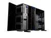 HPE ML350 G11 4509Y 2X32G 8SFF SSD SVR