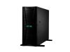 HPE ML350 G11 4509Y 2X32G 8SFF SSD SVR