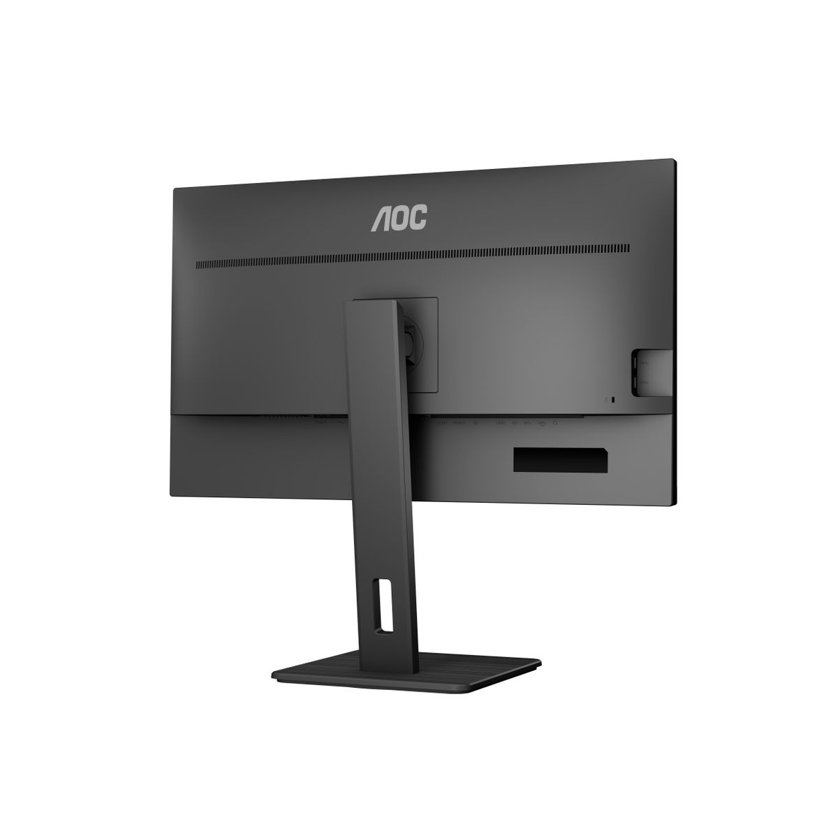 31,5 16:9 3840X2160 60HZ VA 350CD/M2 HDMI/DP [IMAGE 6]