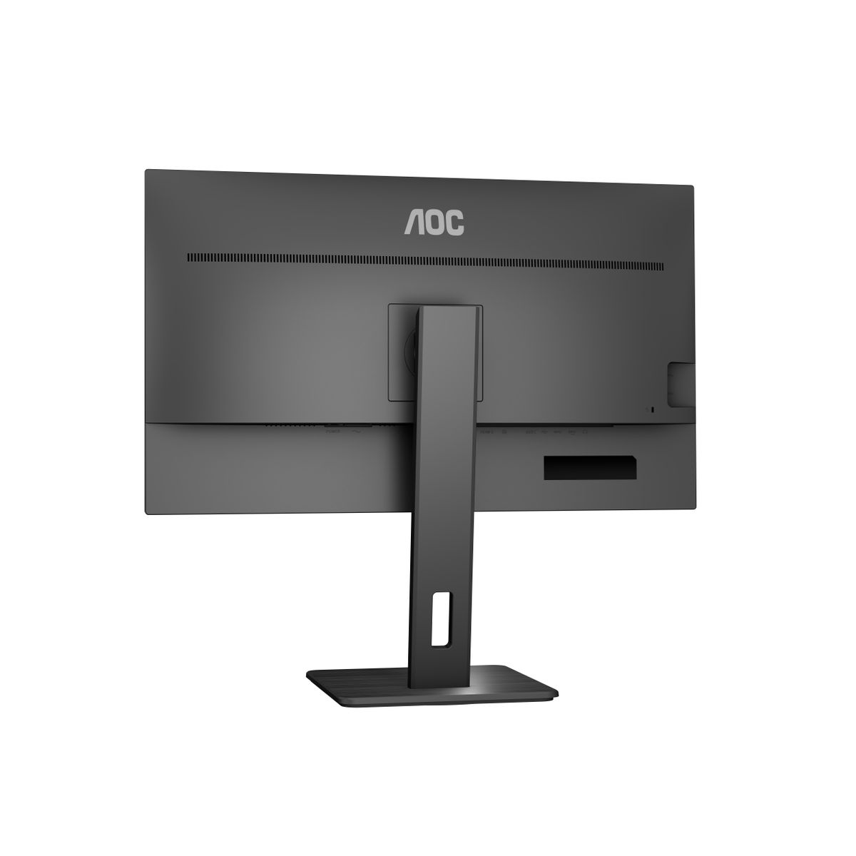 31,5 16:9 3840X2160 60HZ VA 350CD/M2 HDMI/DP [IMAGE 4]