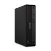 LENOVO TS M70S SFF ULT5-225 16GB 512GB W11PR 3YONSITE