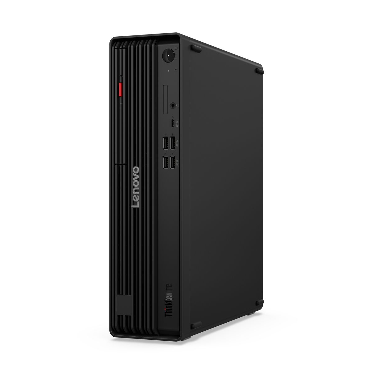 LENOVO TS M70S SFF ULT5-225 16GB 512GB W11PR 3YONSITE