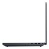DELL DELL PRO MAX 16 PLUS/U7-265HX/32GB/1TB/16/PRO1000
