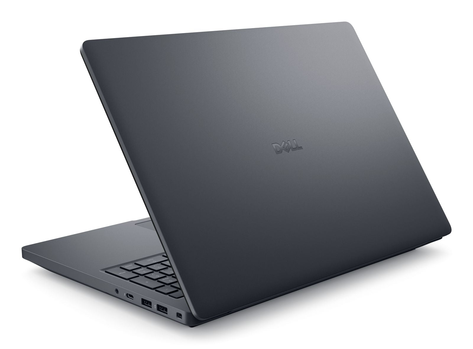 DELL DELL PRO MAX 16 PLUS/U7-265HX/32GB/1TB/16/PRO1000