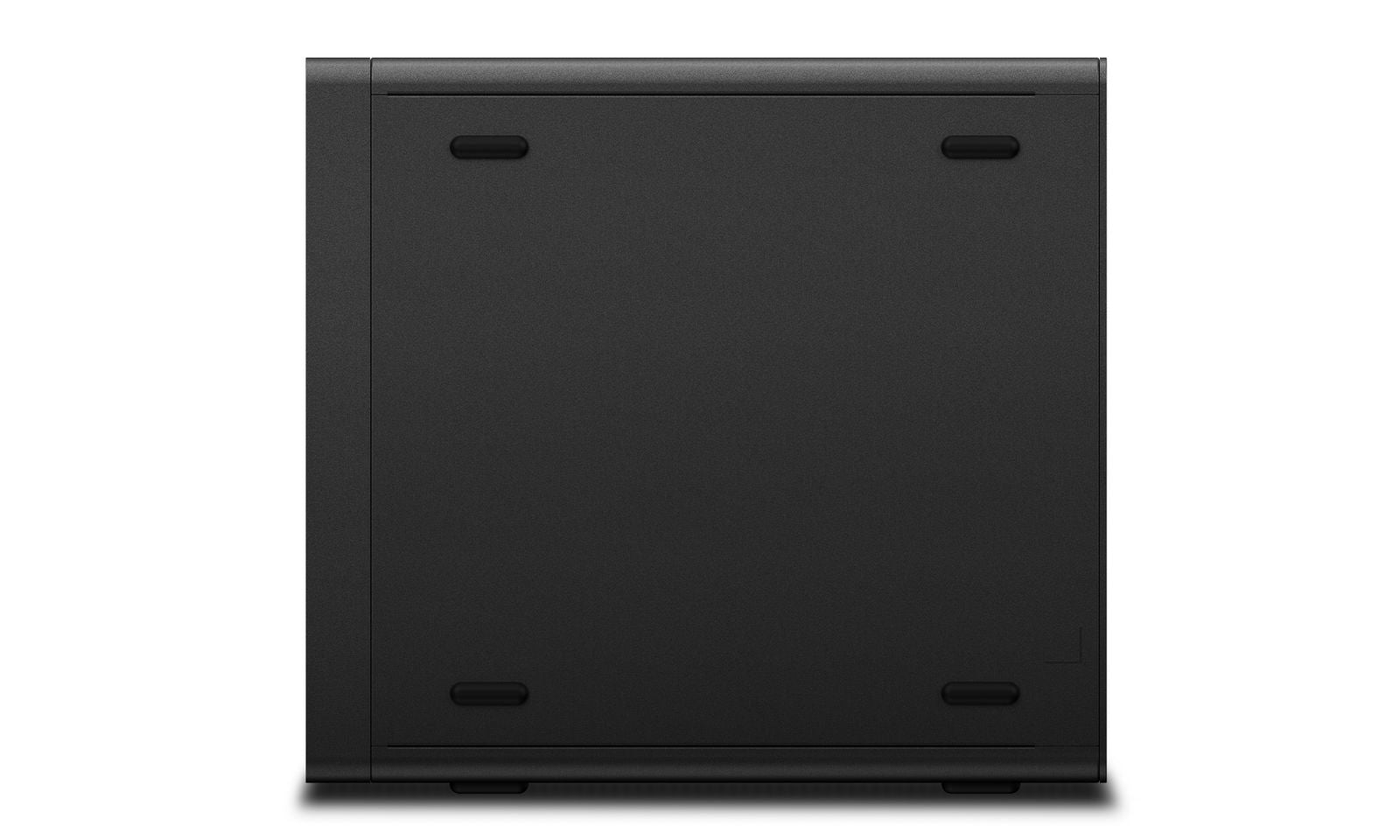 LENOVO TS P3 USFF ULT7-265 32GB 1TB W11PRO 3YONSITE
