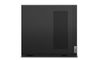 LENOVO TS P3 USFF ULT7-265 32GB 1TB W11PRO 3YONSITE