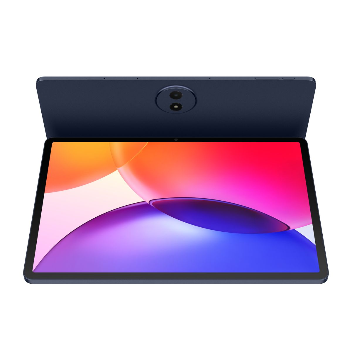 TCL TCL TAB A1 Plus Space Blue