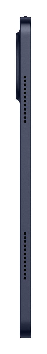 TCL TCL TAB A1 Plus Space Blue