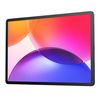 TCL TCL TAB A1 Plus Space Blue