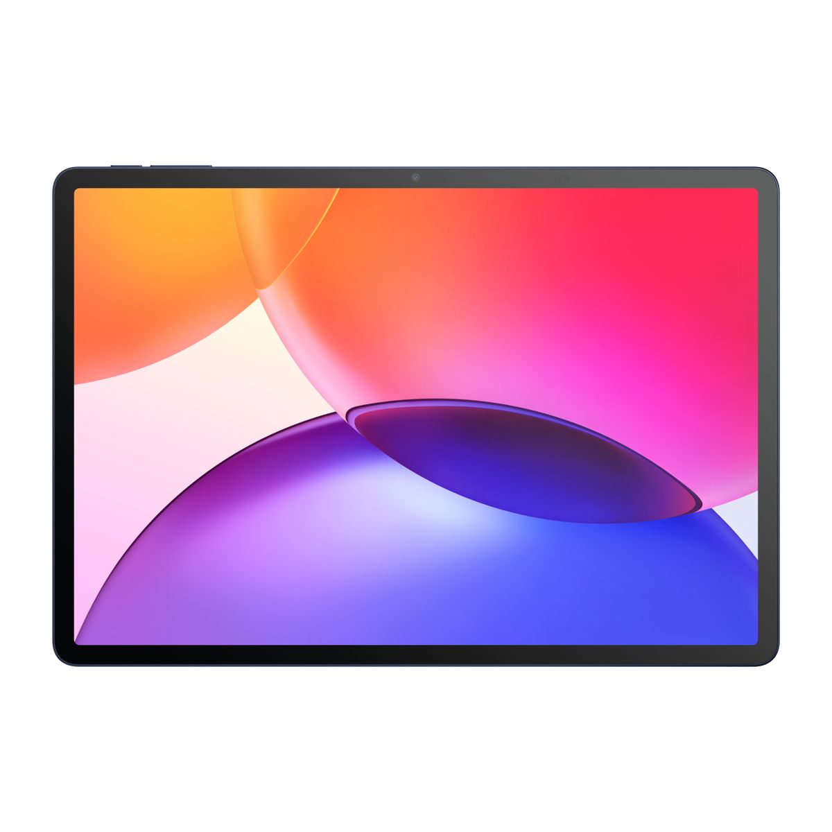 TCL TCL TAB A1 Plus Space Blue