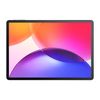 TCL TCL TAB A1 Plus Space Blue