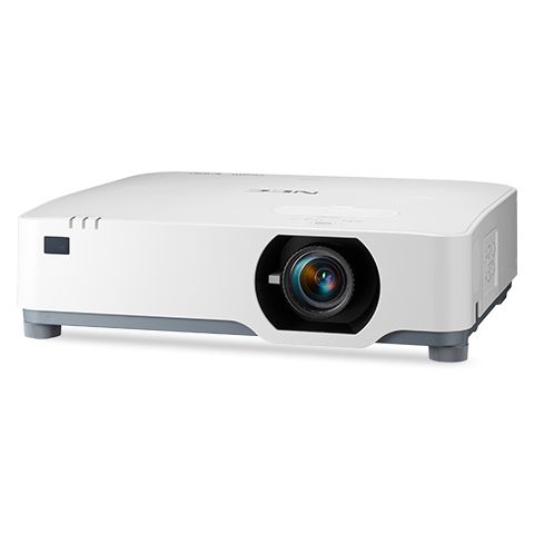 LG ELECTRONICS 55 LED IPS, 1920x1080, 16:9 500 nit, 1200:1, 8ms,