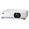 LG ELECTRONICS 55 LED IPS, 1920x1080, 16:9 500 nit, 1200:1, 8ms,