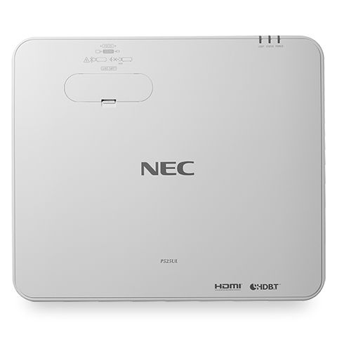 LG ELECTRONICS 55 LED IPS, 1920x1080, 16:9 500 nit, 1200:1, 8ms,