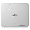 LG ELECTRONICS 55 LED IPS, 1920x1080, 16:9 500 nit, 1200:1, 8ms,