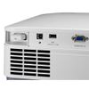 LG ELECTRONICS 55 LED IPS, 1920x1080, 16:9 500 nit, 1200:1, 8ms,