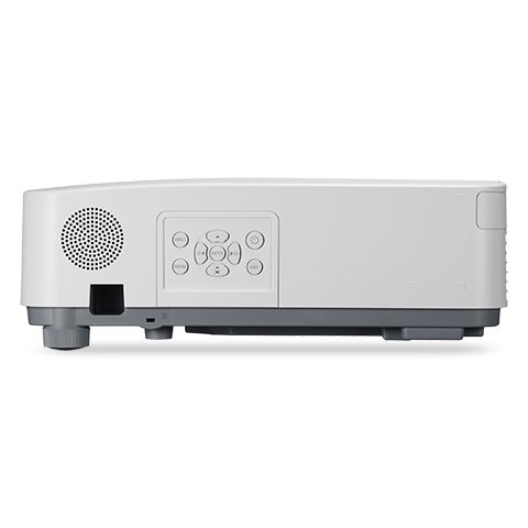 LG ELECTRONICS 55 LED IPS, 1920x1080, 16:9 500 nit, 1200:1, 8ms,