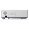 LG ELECTRONICS 55 LED IPS, 1920x1080, 16:9 500 nit, 1200:1, 8ms,