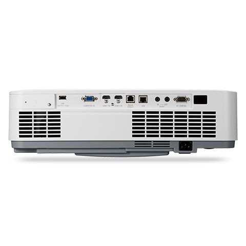 LG ELECTRONICS 55 LED IPS, 1920x1080, 16:9 500 nit, 1200:1, 8ms,