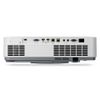 LG ELECTRONICS 55 LED IPS, 1920x1080, 16:9 500 nit, 1200:1, 8ms,