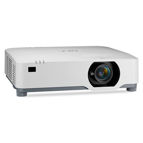 LG ELECTRONICS 55 LED IPS, 1920x1080, 16:9 500 nit, 1200:1, 8ms,