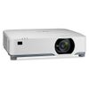 LG ELECTRONICS 55 LED IPS, 1920x1080, 16:9 500 nit, 1200:1, 8ms,