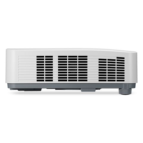 LG ELECTRONICS 55 LED IPS, 1920x1080, 16:9 500 nit, 1200:1, 8ms,