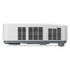 LG ELECTRONICS 55 LED IPS, 1920x1080, 16:9 500 nit, 1200:1, 8ms,