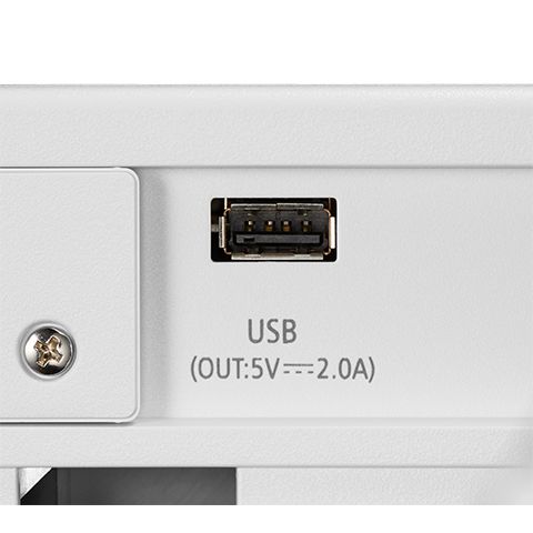 LG ELECTRONICS 55 LED IPS, 1920x1080, 16:9 500 nit, 1200:1, 8ms,
