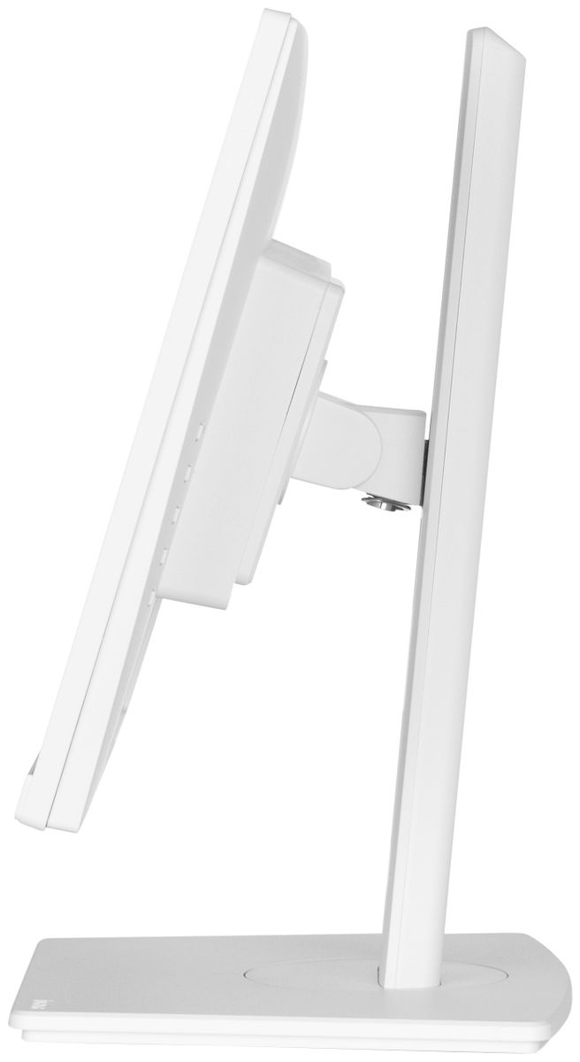 IIYAMA 27 Business FHD IPS