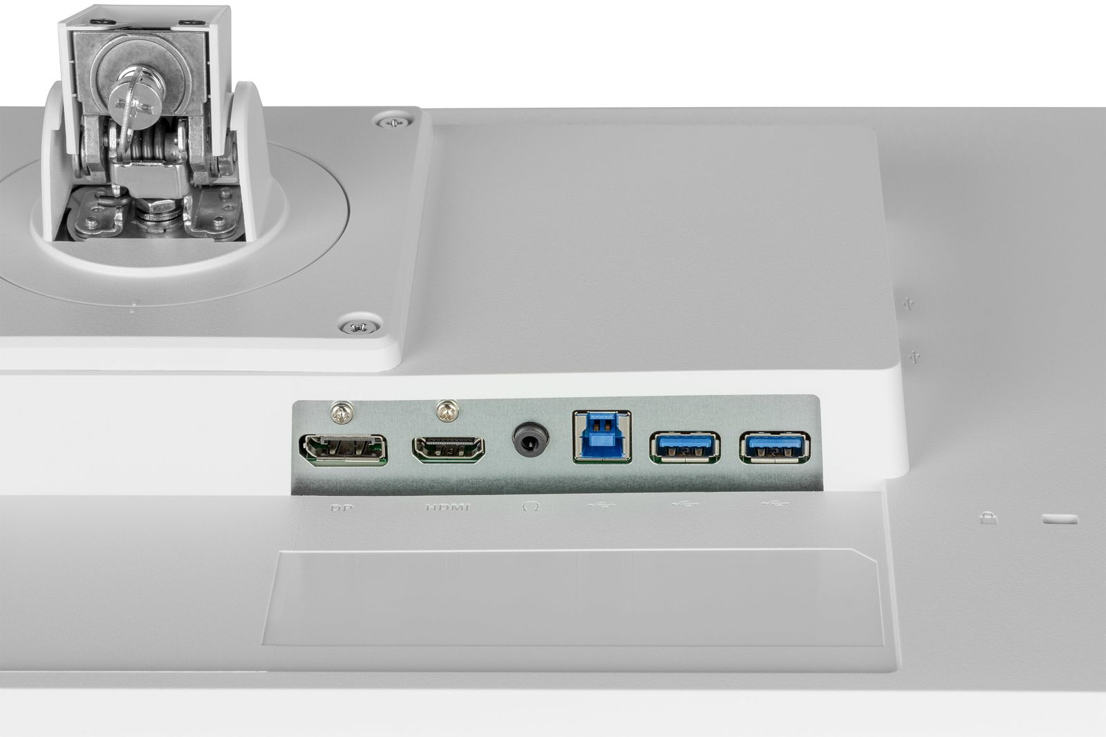 IIYAMA 27 Business FHD IPS
