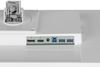 IIYAMA 27 Business FHD IPS