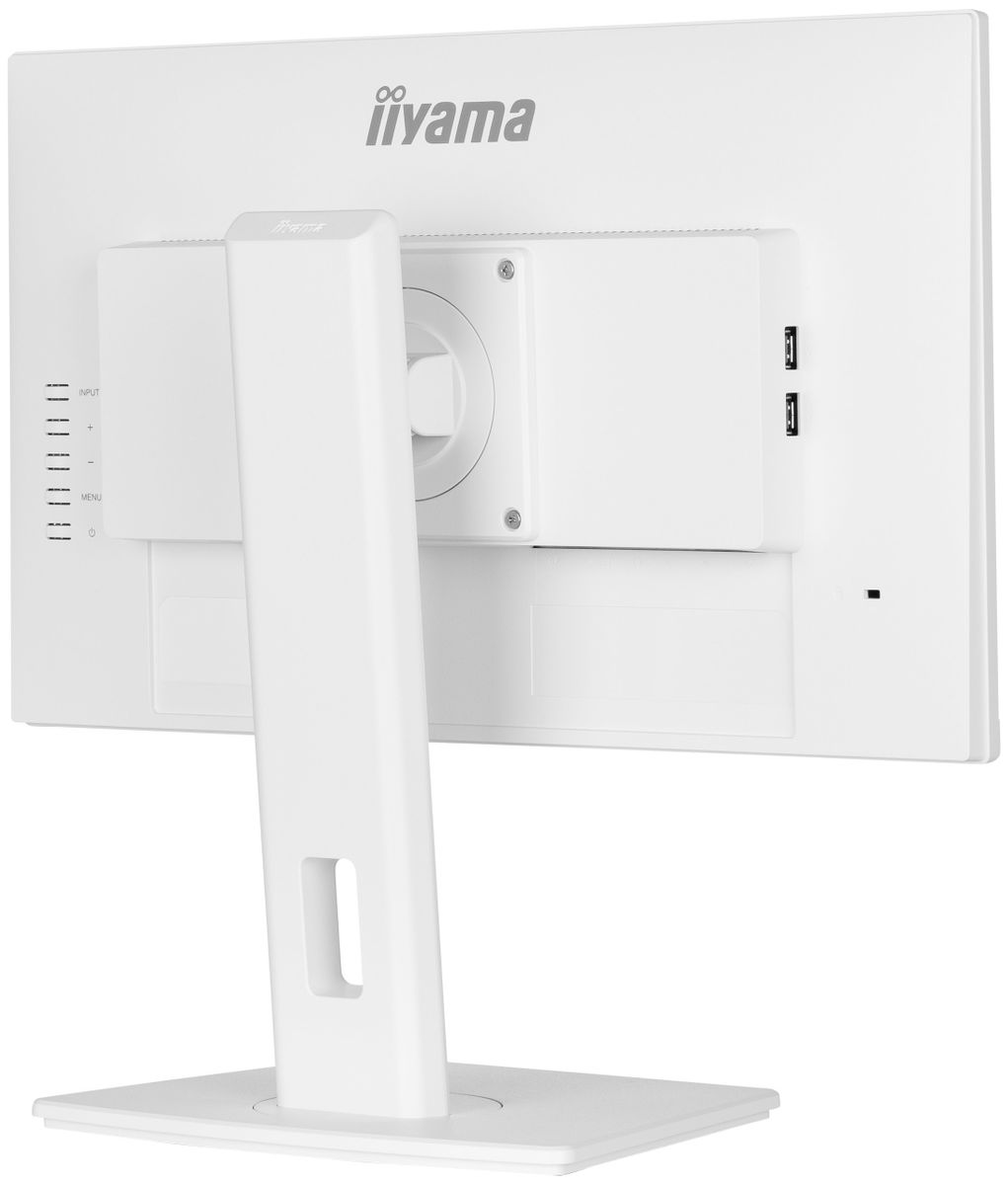 IIYAMA 27 Business FHD IPS