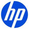 HP INC. ZFURY 16G1I ULTRA7 255HX 32/1 RTX2000 W11P 3YW