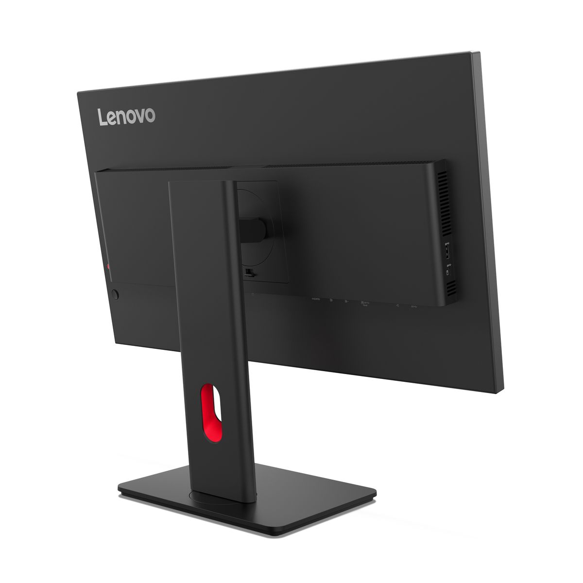 LENOVO TS THINKVISION T27QD-40 27QHD IPS/QHD/HDMI,DP,USB