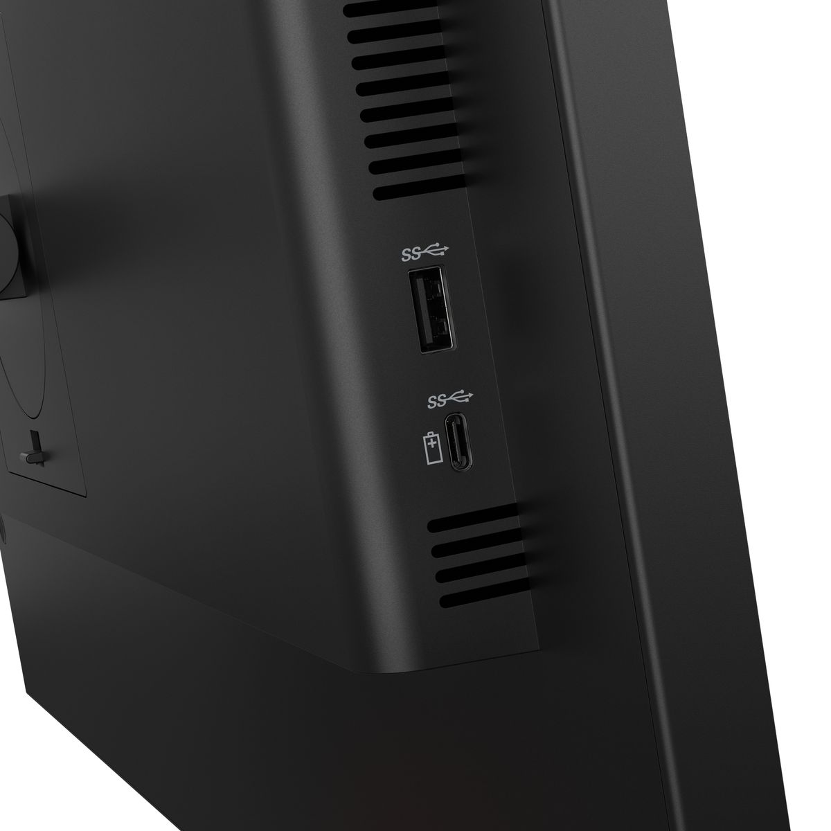 LENOVO TS THINKVISION T27QD-40 27QHD IPS/QHD/HDMI,DP,USB