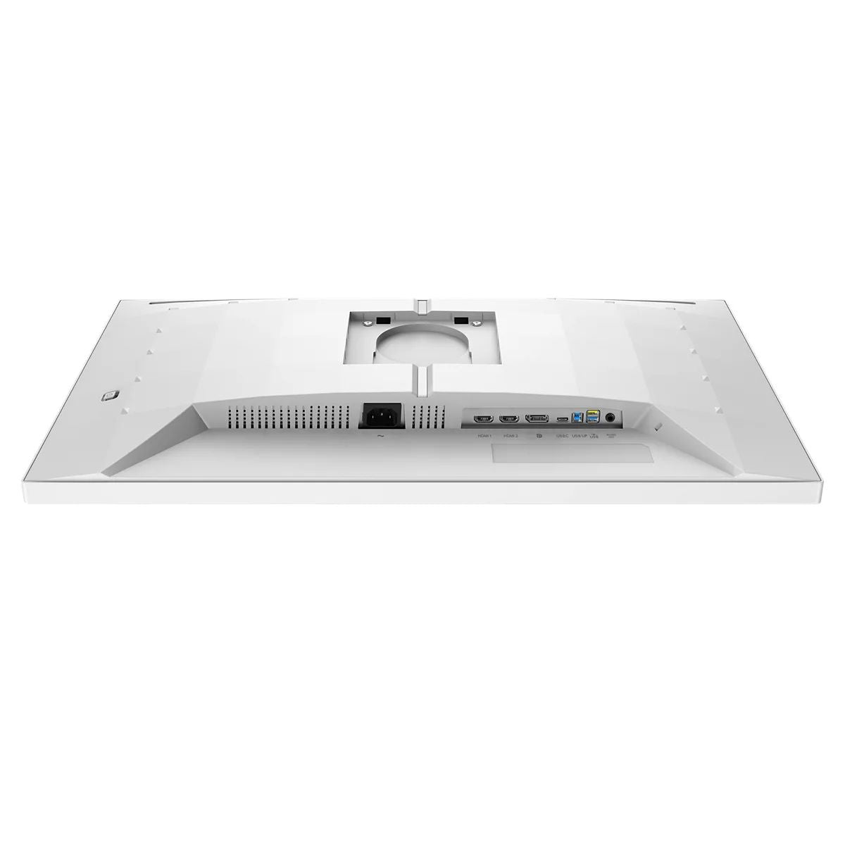 PHILIPS Monitor led da gioco 27 4k UHD