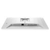 PHILIPS Monitor led da gioco 27 4k UHD